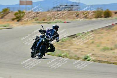 media/Apr-05-2025-YCRS ChampSchool (Sat) [[2bc5d6eff5]]/Track Session 3/